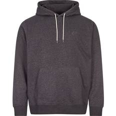 Nike Nsw Po Sb Hoodie - Black/Dk Smoke Grey