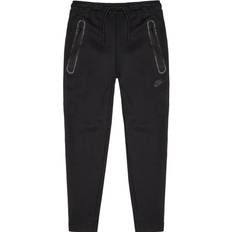 Nike Tech Fleece Pant - Black