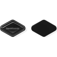 BareMinerals Complexion Rescue Eponge Silicone Double Face Éponge à maquillage 1 pieces unisex