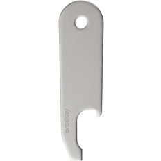 Sølv Boksåpnere orbitkey - Boksåpner 6.25cm