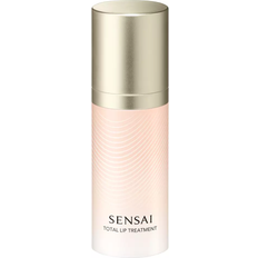 Total Lip Treatment