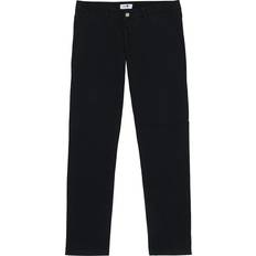 NN07 Marco Slim Chino - Navy Blue