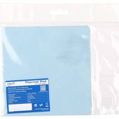 Uncategorized Arctic Thermal Pad 145x145x1.5mm