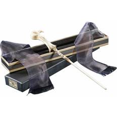 The Noble Collection Harry Potter Lord Voldemort's Wand in Ollivanders Box