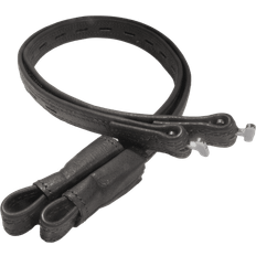 Webbers 75cm