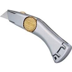 Stanley Tools 2-10-122 Snap-off Blade Knife