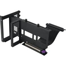 Cooler Master Universal Graphics Card Holder Kit