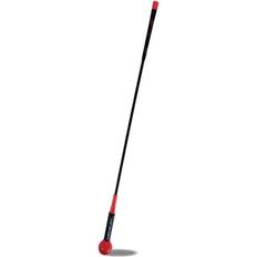 Golf Pure2Improve Entrenador De Swing De Golf 122 Cm P2i641860