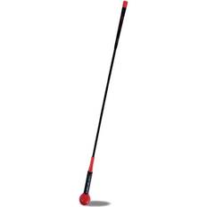 Tempo Trainer 122cm