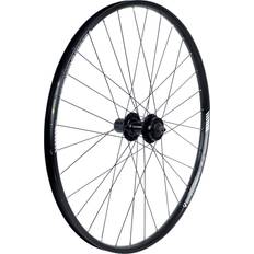 Bontrager Wheels Bontrager AT-650 Front Wheel