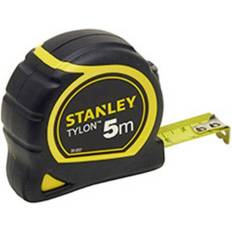 Stanley Tylon Dual Lock STHT36803-0 5m Måttband