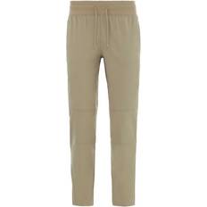 The North Face Aphrodite Trousers Women's - Twill Beige