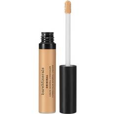 BareMinerals Original Liquid Mineral Concealer 3.5N Medium Tan