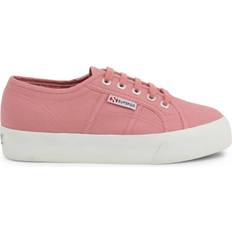 Superga 2730 Cotu W - Pink