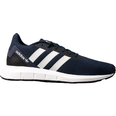 adidas Swift Run Rf Collegiate Sneakers - Navy/Ftwr White/Cor