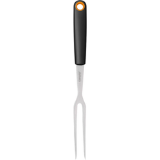 Fiskars Functional Form Stekgaffel 17cm
