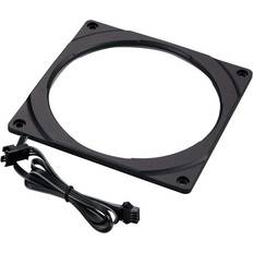 Phanteks Halos RGB LED Fan Frame