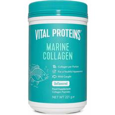 Marine Collagen 221g