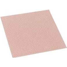 Thermal Grizzly Minus Pad 8 Thermal Plate 100x100×1.5mm