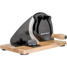 Zassenhaus Bread Cutter