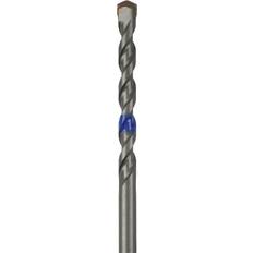 Bosch Concrete 2 609 255 403 Drill Bit