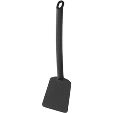 Tescoma Space Line Lasagne Spatula 26cm