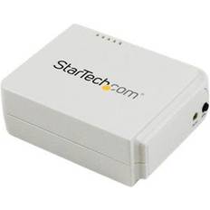 StarTech PM1115UWEU