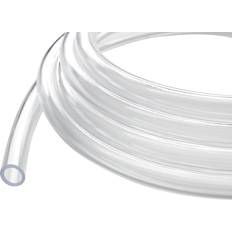 Corsair Hydro X Series XT Softline