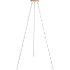 Tipi Swinging Hammock Stand