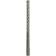 Bosch 2608576130 Drill Bit