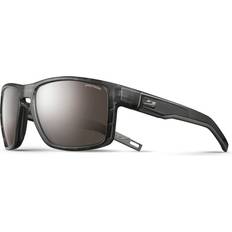 Julbo Zonnebrillen Julbo Shield - Black/Gunmetal