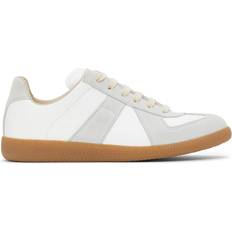 関税送料込 Maison Margiela SS25 レプリカ スニーカー 三越伊勢丹 | Maison Margiela/メゾン マルジェラ_Men通販