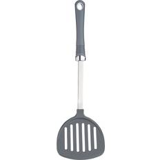 KitchenCraft Professional Espátula 36cm