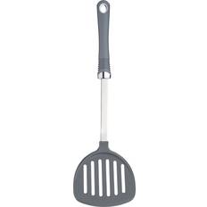 Non-slip Stekspadar KitchenCraft Professional Stekspade 36cm