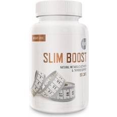  Slim Boost