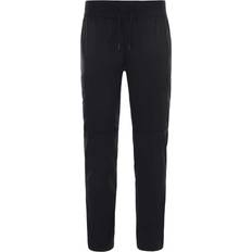 The North Face Aphrodite Trousers Women's - TNF Black