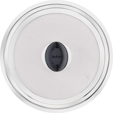 Tefal Coperchi Tefal Ingenio Splash Coperchio 30 cm