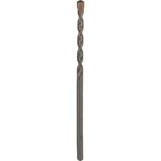 Bosch 2609255400 Drill Bit