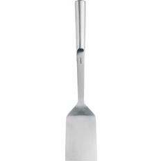 Stelton Köksredskap Stelton Sixtus Stekspade 38cm