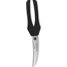 Victorinox - Kitchen Scissors 25cm