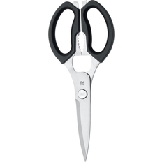 WMF - Køkkensaks 23cm