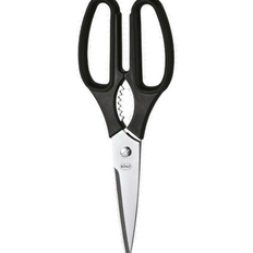 Rösle - Køkkensaks 22cm
