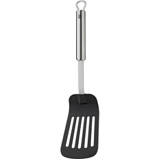 WMF Profi Plus 32 cm Noir Spatule 32cm