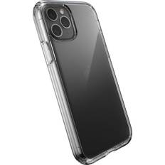 Speck presidio Speck Presidio Perfect Clear Case for iPhone 11 Pro