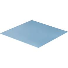 Arctic Thermal Pad 145x145x1mm