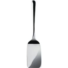 Stekespader Robert Welch Signature Stekespade 30cm