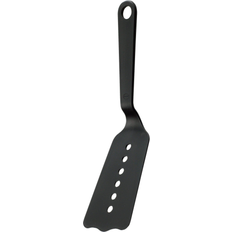 Opvaskemaskineegnede Paletknive Eva Solo - Paletkniv 28cm