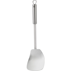 WMF Profi Plus Spatula 36.2cm