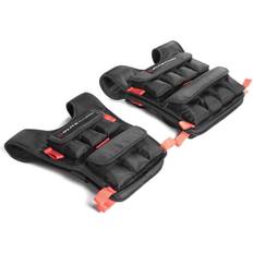 Weight Vest 10kg