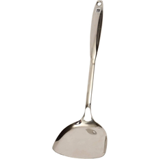 Dexam School of Spatula 37cm